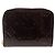 Portafoglio Zippy Louis Vuitton Monogram Vernis