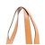 16 Céline Borsa Tote in Pelle Macadam Celine - vista 2