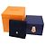 Louis Vuitton Solitaire Star Diamantring - Ansicht 10