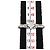 Louis Vuitton Solitaire Star Diamantring - Ansicht 7