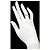 Louis Vuitton Solitaire Star Diamantring - Ansicht 8