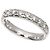Anello Gucci Diamantissima - vista 5