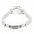 Orologio automatico da uomo Chanel J12 38mm H1629 - vista 5