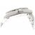Orologio automatico da uomo Chanel J12 38mm H1629 - vista 6