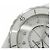 Orologio automatico da uomo Chanel J12 38mm H1629 - vista 8