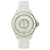 Reloj de Mujer Chanel J12 29mm