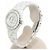 Reloj de Mujer Chanel J12 29mm - vista 3