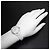 Reloj de Mujer Chanel J12 29mm - vista 4