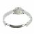 Reloj de Mujer Chanel J12 29mm - vista 5