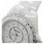 Reloj de Mujer Chanel J12 29mm - vista 8
