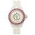 Reloj de Mujer Chanel J12 29mm H3243