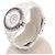 Reloj de Mujer Chanel J12 29mm H3243 - vista 3