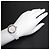 Reloj de Mujer Chanel J12 29mm H3243 - vista 4