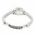 Reloj de Mujer Chanel J12 29mm H3243 - vista 5