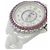 Reloj de Mujer Chanel J12 29mm H3243 - vista 8