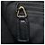 Borsa a mano Cabas Chic Saint Laurent Nero - vista 10