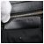 Borsa a mano Cabas Chic Saint Laurent Nero - vista 13
