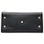 Borsa a mano Cabas Chic Saint Laurent Nero - vista 3
