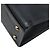 Borsa a mano Cabas Chic Saint Laurent Nero - vista 6