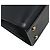 Borsa a mano Cabas Chic Saint Laurent Nero - vista 7