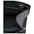 Borsa a mano Cabas Chic Saint Laurent Nero - vista 9