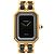 CHANEL Première M Uhr