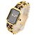 CHANEL Première M Uhr - Ansicht 2