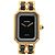 CHANEL Première S Uhr