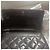 Wallet On Chain Cartera Chanel con cadena de piel de cordero negro - vista 5