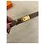Hermès Kelly 18 Gürtel Epsom Kalbsleder Étoupe Roségold Grau - Ansicht 8