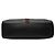 Borsa Boston Sherry Line di Gucci Marrone Nero - vista 4