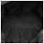 Borsa Boston Sherry Line di Gucci Marrone Nero - vista 5