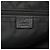 Borsa Boston Sherry Line di Gucci Marrone Nero - vista 6