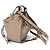 Borsa Hammock Mini Loewe con coulisse