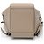 Borsa Hammock Mini Loewe con coulisse - vista 4