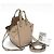 Borsa Hammock Mini Loewe con coulisse - vista 6