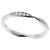 Ewige Ring Camellia Kollektion von Chanel
