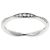 Ewige Ring Camellia Kollektion von Chanel - Ansicht 2