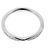 Ewige Ring Camellia Kollektion von Chanel - Ansicht 3