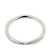 Ewige Ring Camellia Kollektion von Chanel - Ansicht 4