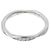 Ewige Ring Camellia Kollektion von Chanel - Ansicht 5