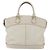 Louis Vuitton Suhali Lockit Leather PM Bianco