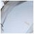 Louis Vuitton Suhali Lockit Leather PM Bianco - vista 5