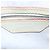 Louis Vuitton Suhali Lockit Leather PM Bianco - vista 6