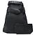 Borsa a Spalla GM Epi Louis Vuitton Nero