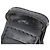 Borsa a Spalla GM Epi Louis Vuitton Nero - vista 12