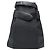 Borsa a Spalla GM Epi Louis Vuitton Nero - vista 2
