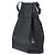 Borsa a Spalla GM Epi Louis Vuitton Nero - vista 3