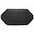 Borsa a Spalla GM Epi Louis Vuitton Nero - vista 4