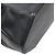 Borsa a Spalla GM Epi Louis Vuitton Nero - vista 6
